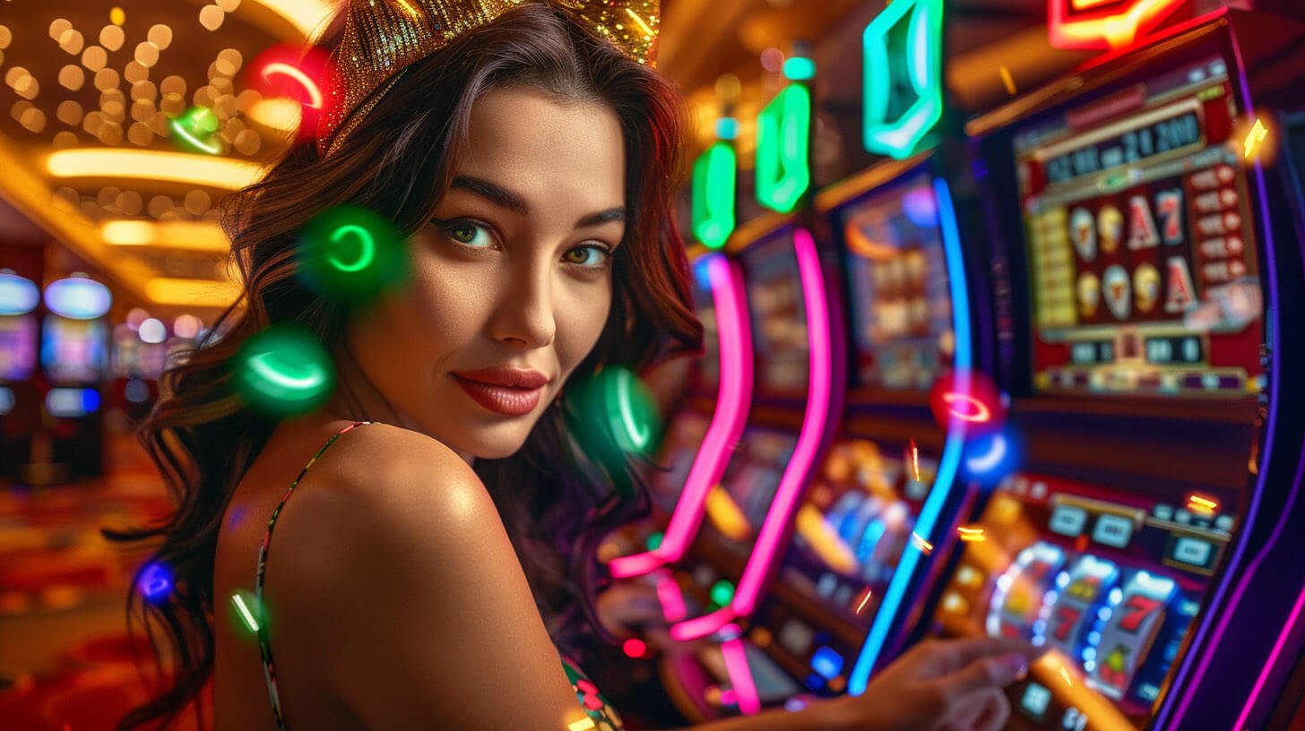 Meja Blackjack live dealer sultanwin dengan dealer profesional dan antarmuka pemain yang responsif