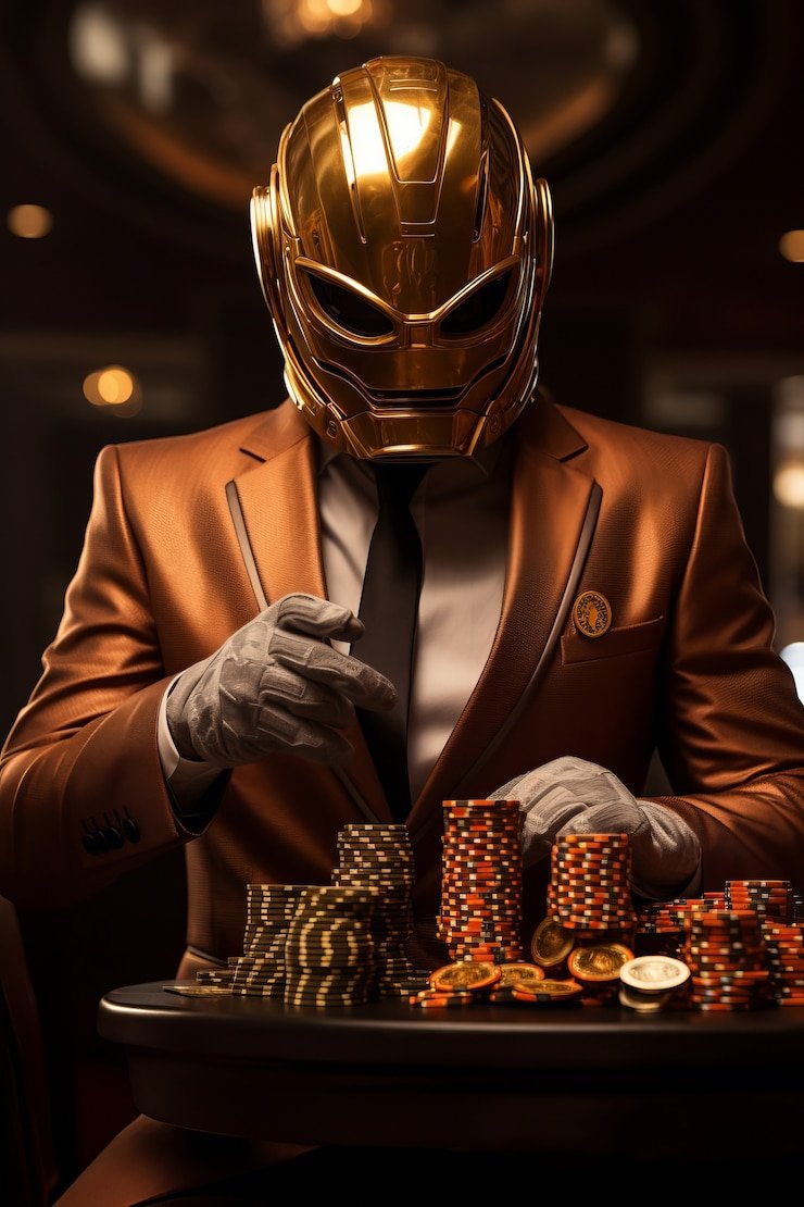 Antarmuka Togel Draw sultanwin menampilkan pilihan angka dan jadwal undian