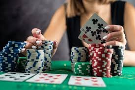 Papan hasil Togel Draw terbaru dengan statistik dan jadwal undian berikutnya